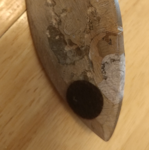 Rock, collector - Picture 4 of 4